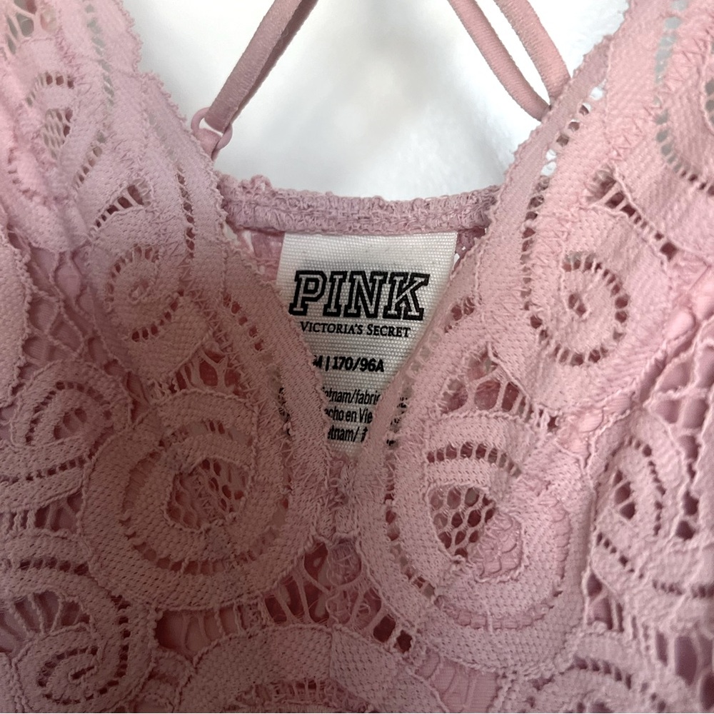 Victoria Secret Dress. - Picture 3 of 4